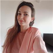 Insegnante madrelingua spagnolo